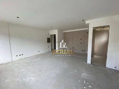 Kitnet-Studio, 47 m² - Foto 5