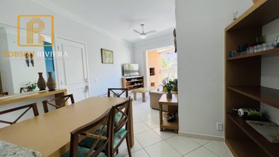Apartamento, 3 quartos, 87 m² - Foto 3