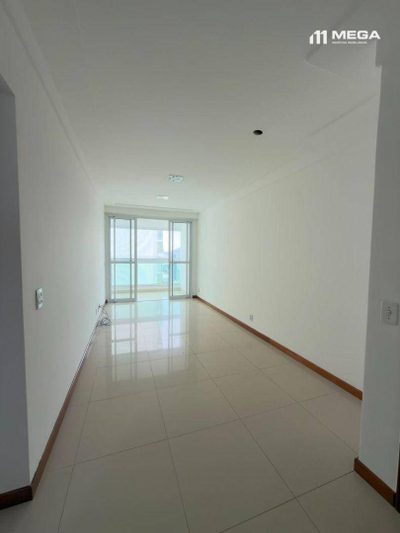 Apartamento, 2 quartos, 80 m² - Foto 3