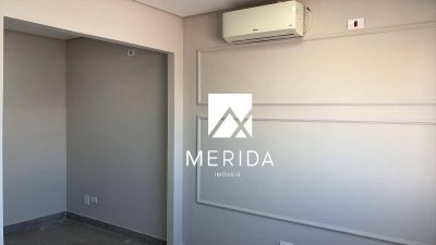 Loja-Salão, 140 m² - Foto 4