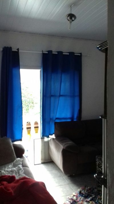 Casa, 3 quartos, 51 m² - Foto 4