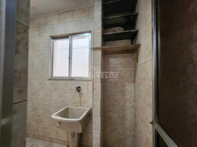 Apartamento, 2 quartos, 85 m² - Foto 1