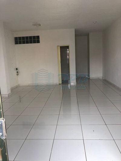 Prédio Inteiro, 128 m² - Foto 1