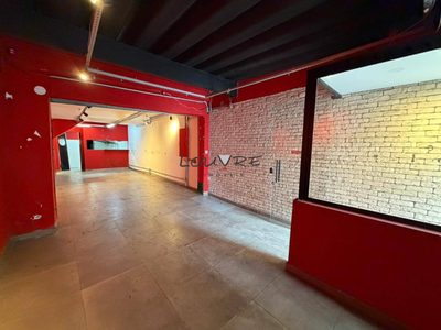 Sobrado, 1 quarto, 130 m² - Foto 5