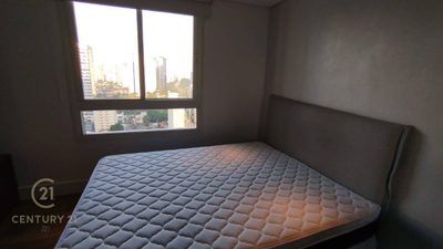 Apartamento, 1 quarto, 61 m² - Foto 2