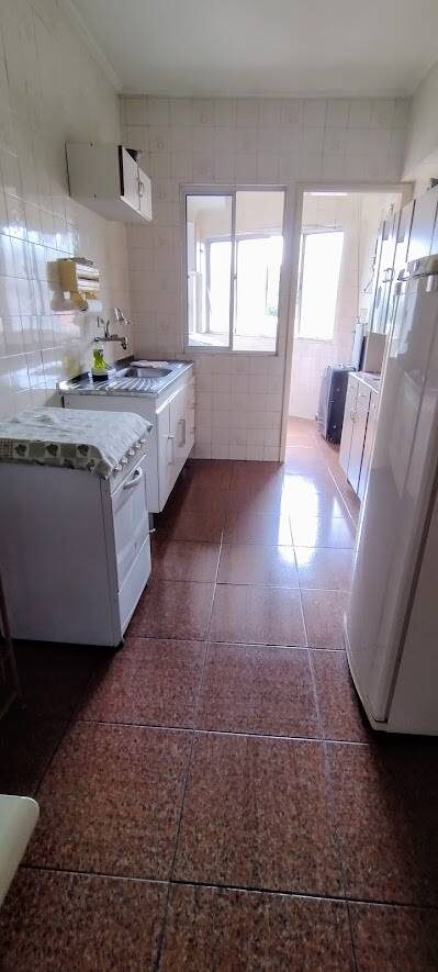Apartamento, 2 quartos - Foto 4