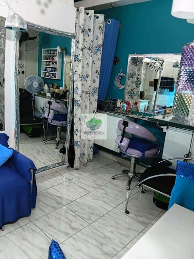 Apartamento, 1 quarto, 30 m² - Foto 3