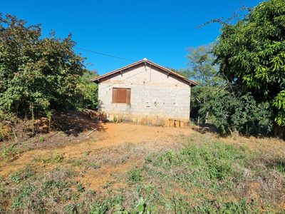 Chácara, 1 quarto - Foto 2