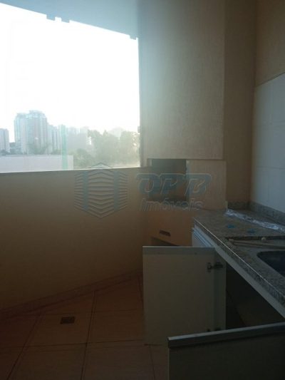 Apartamento - Foto 3