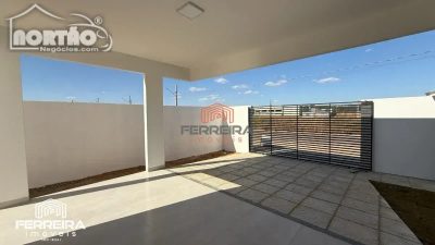 Casa, 3 quartos, 110 m² - Foto 4