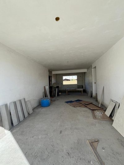 Apartamento, 3 quartos, 103 m² - Foto 4