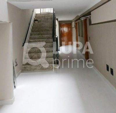 Apartamento, 1 quarto, 32 m² - Foto 4