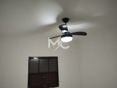 Apartamento, 2 quartos, 51 m² - Foto 3