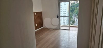 Apartamento, 4 quartos, 147 m² - Foto 5