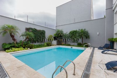 Casa, 6 quartos, 596 m² - Foto 3