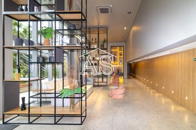 Apartamento, 3 quartos, 91 m² - Foto 4