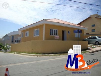 Casa, 3 quartos, 117 m² - Foto 5