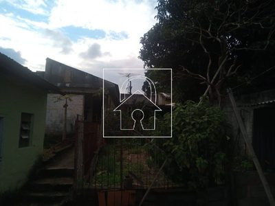 Terreno, 510 m² - Foto 5