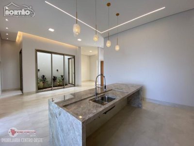 Casa, 1 quarto, 225 m² - Foto 5