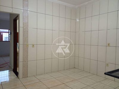 Casa, 2 quartos, 86 m² - Foto 5
