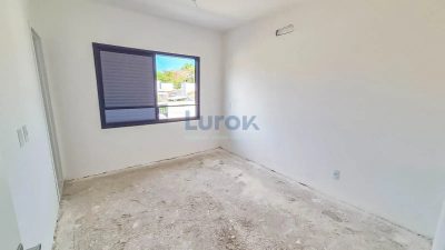 Casa, 3 quartos, 121 m² - Foto 5
