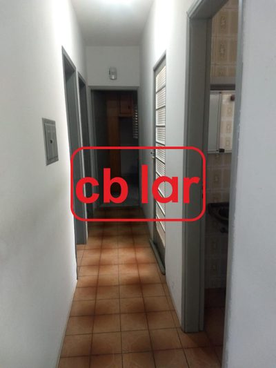 Casa, 2 quartos, 125 m² - Foto 3