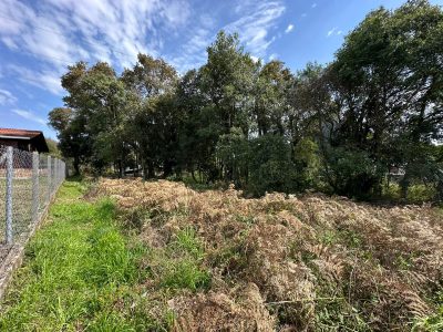 Terreno, 660 m² - Foto 2