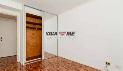 Apartamento, 2 quartos, 90 m² - Foto 5
