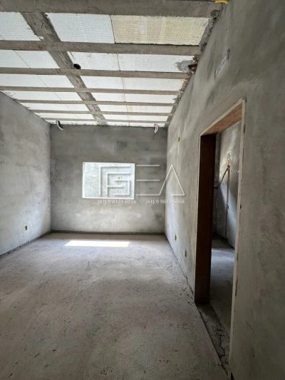 Casa, 3 quartos, 270 m² - Foto 2