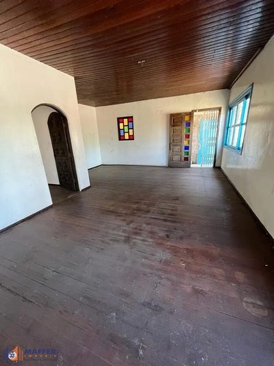 Terreno, 160 m² - Foto 5