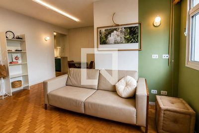 Apartamento, 2 quartos, 67 m² - Foto 5