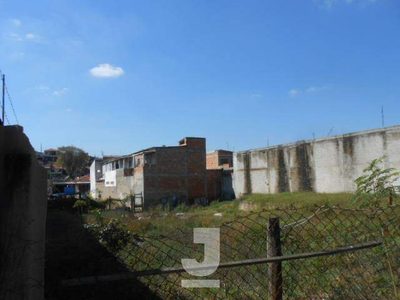 Terreno, 168 m² - Foto 5