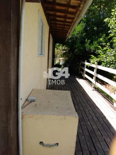 Fazenda, 25 m² - Foto 4