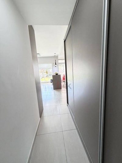 Kitnet-Studio, 35 m² - Foto 5