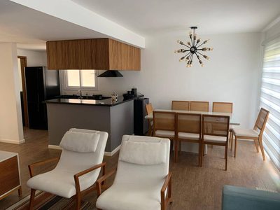 Casa, 3 quartos, 120 m² - Foto 2