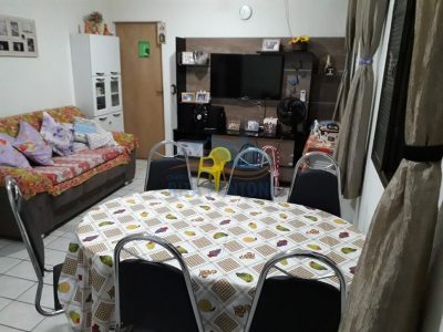 Casa, 3 quartos, 163 m² - Foto 5
