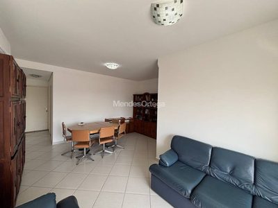 Apartamento, 3 quartos, 85 m² - Foto 4