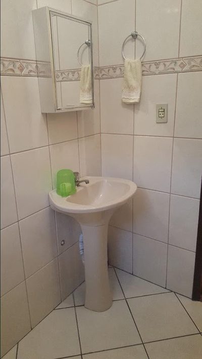 Casa, 2 quartos, 110 m² - Foto 2