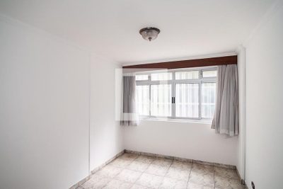 Apartamento, 1 quarto, 42 m² - Foto 5