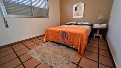 Apartamento, 2 quartos, 85 m² - Foto 5