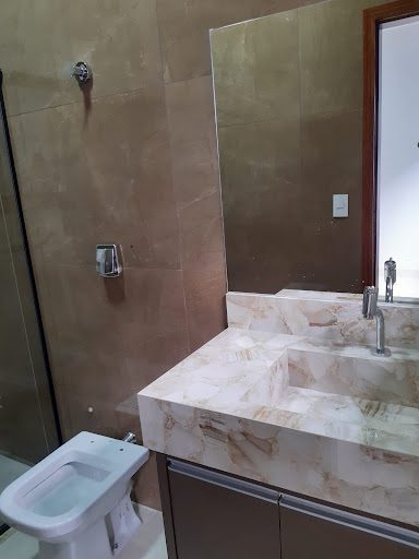 Casa, 3 quartos, 174 m² - Foto 4