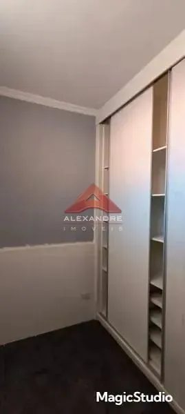 Casa, 3 quartos, 99 m² - Foto 5