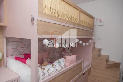 Apartamento, 2 quartos, 69 m² - Foto 2