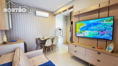 Casa, 3 quartos, 75 m² - Foto 1