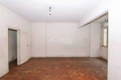 Apartamento, 3 quartos, 121 m² - Foto 4