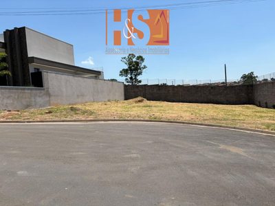 Terreno, 340 m² - Foto 2