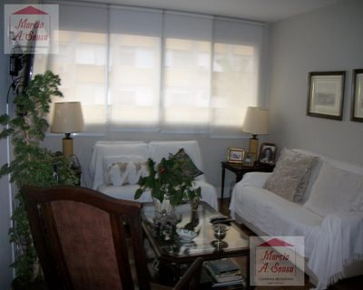 Apartamento, 2 quartos, 70 m² - Foto 5