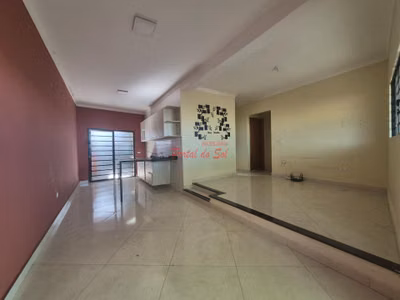 Casa, 3 quartos, 127 m² - Foto 5