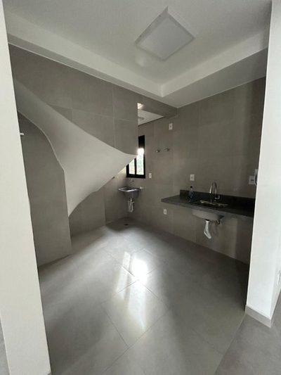 Cobertura, 3 quartos, 155 m² - Foto 5