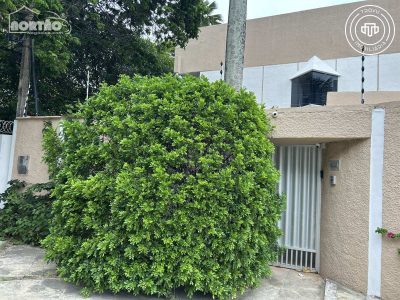 Casa, 7 quartos, 543 m² - Foto 2